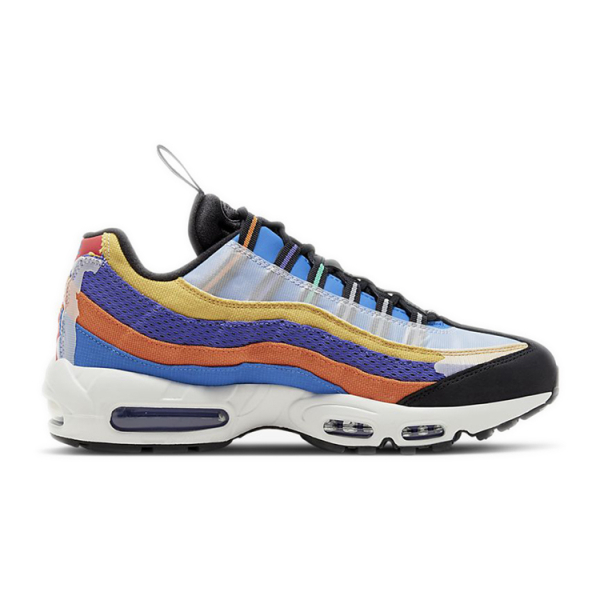 Nike Air Max 95 2020