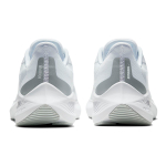 Nike Zoom Winflo 7 'Pure Platinum'