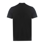 EMPORIO ARMANI SS23 Logo T 2