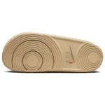 Nike Offcourt Slide