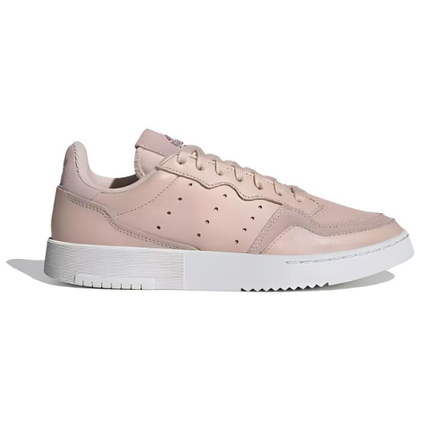 Adidas originals Super Court PU