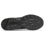 New Balance NB 878 D
