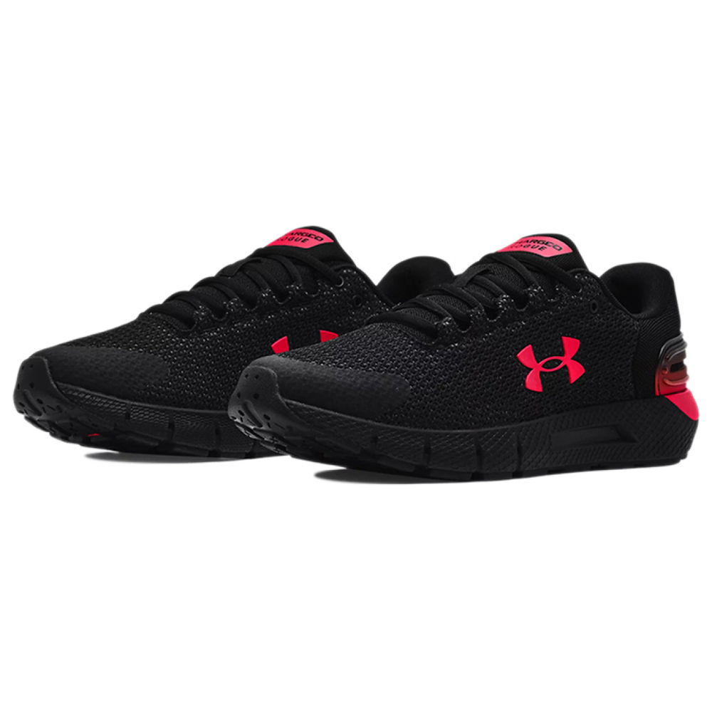 Under Armour Charged Rogue 2.5