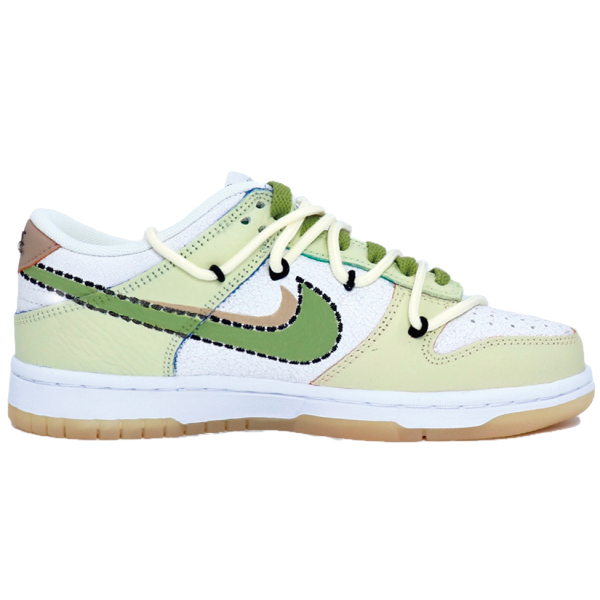 【 】 Nike Dunk
