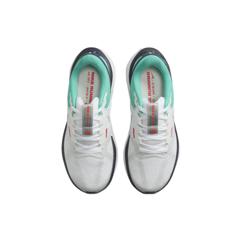Nike Zoom Structure 25