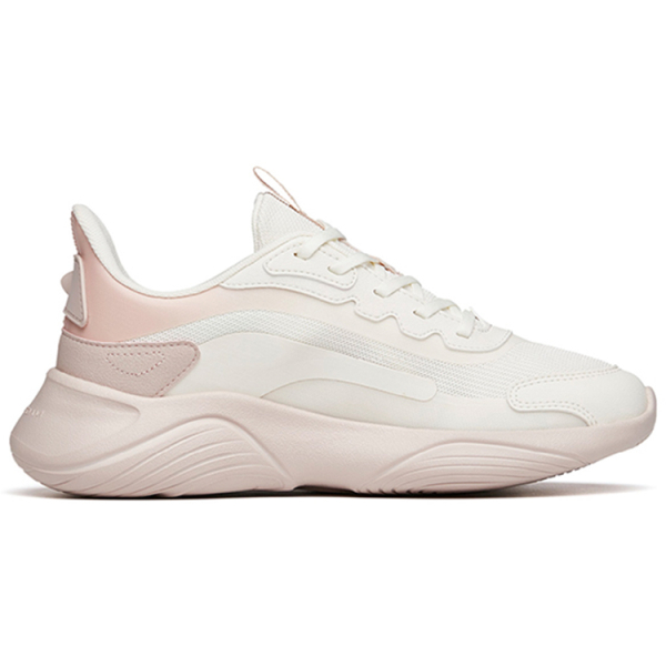Anta