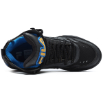 FILA FUSION DESPERADO WE Desperado We TPU