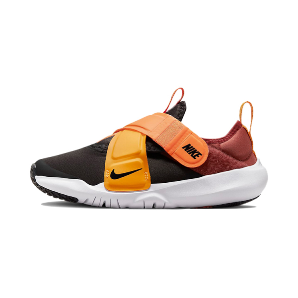 Nike Flex Advance