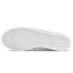 Nike Court Legacy Next Nature