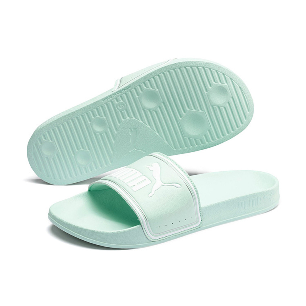 PUMA Leadcat FTR