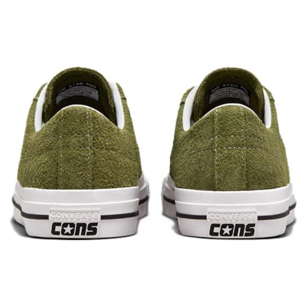 Converse One Star Pro