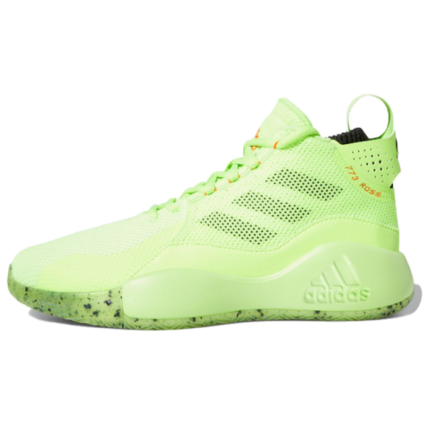 Adidas D Rose 773