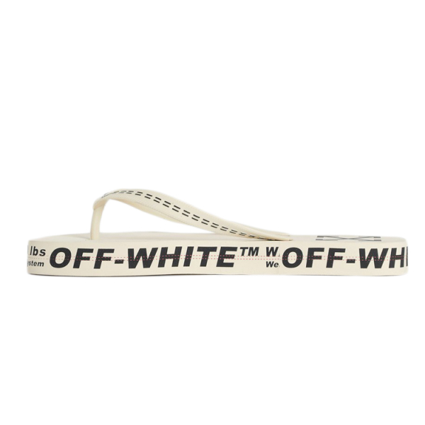 OFF-WHITE