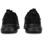 PUMA Softride One4all Camo