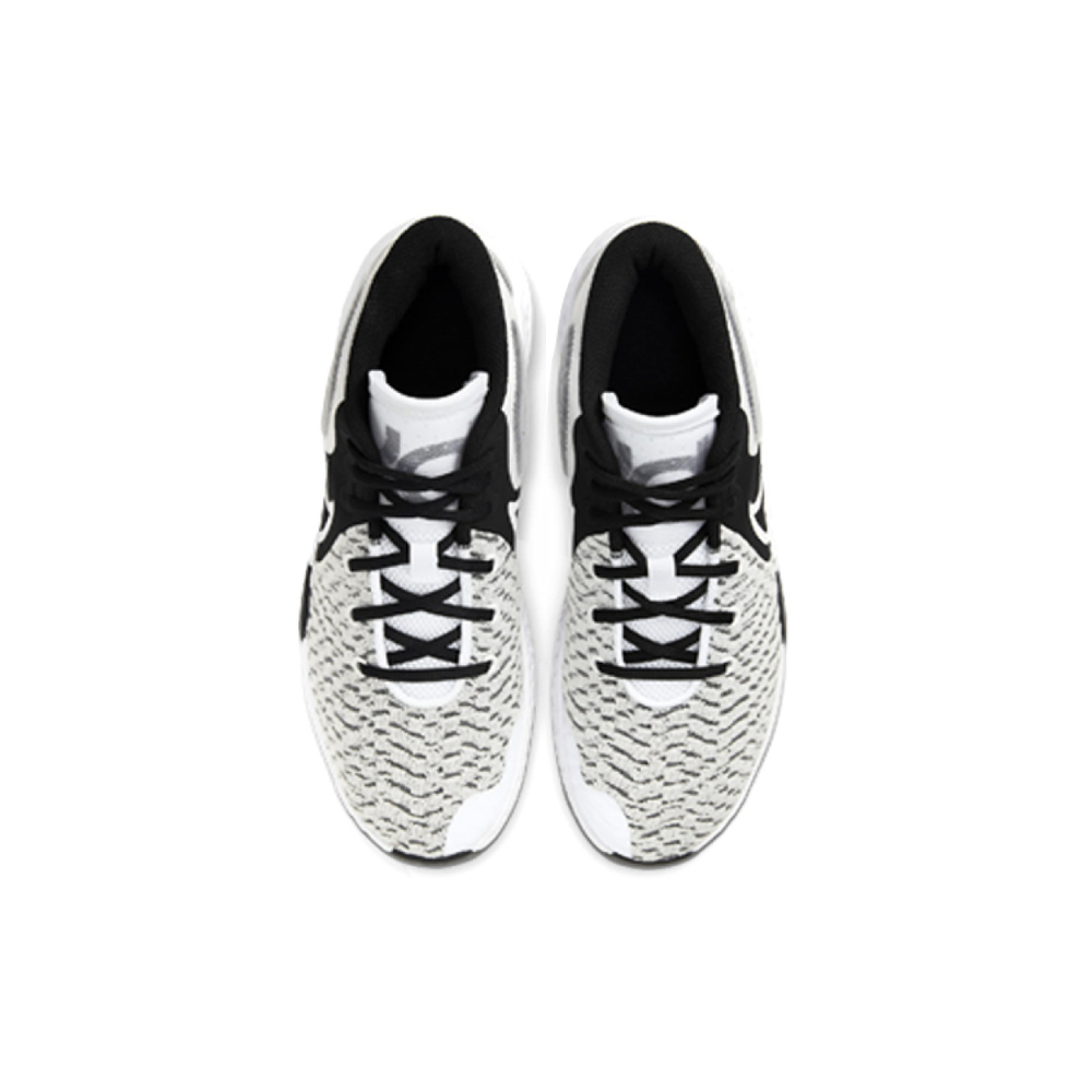 Nike KD Trey 5 VIII viii ep