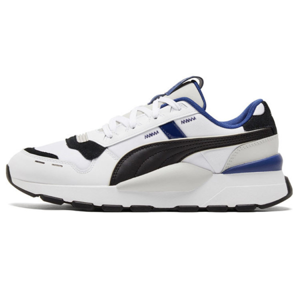 PUMA RS 2.0 Rs 2.0 Futura