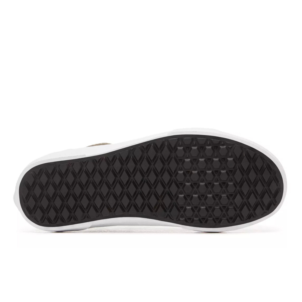 Vans SK8 MTE