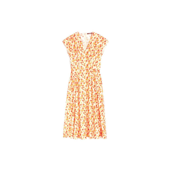 MaxMara studio Digine