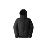 /THE NORTH FACE