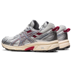 Asics Gel-Venture 6