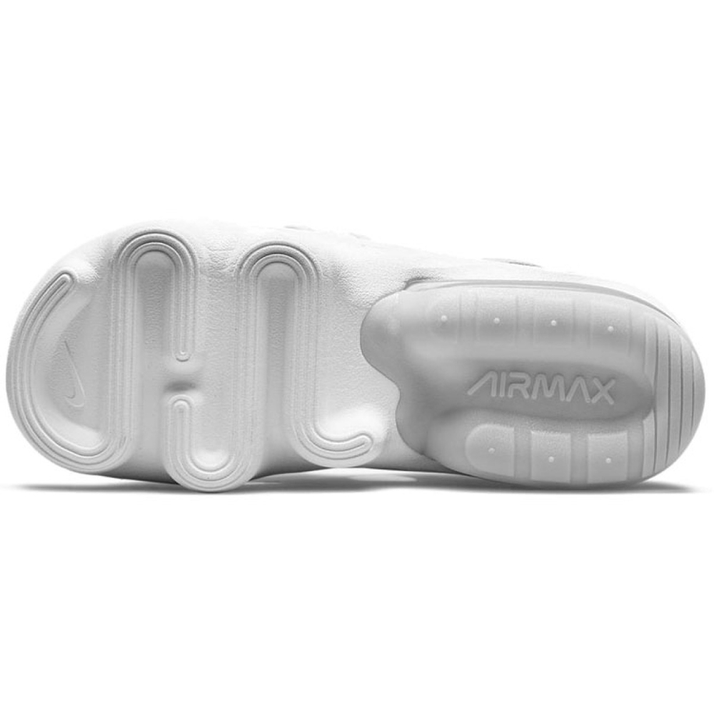 Nike Air Max Koko Sandal