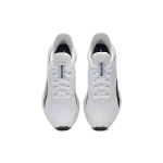 Reebok Energen Tech Plus
