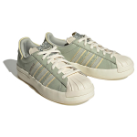 Adidas originals Superstar Ayoon