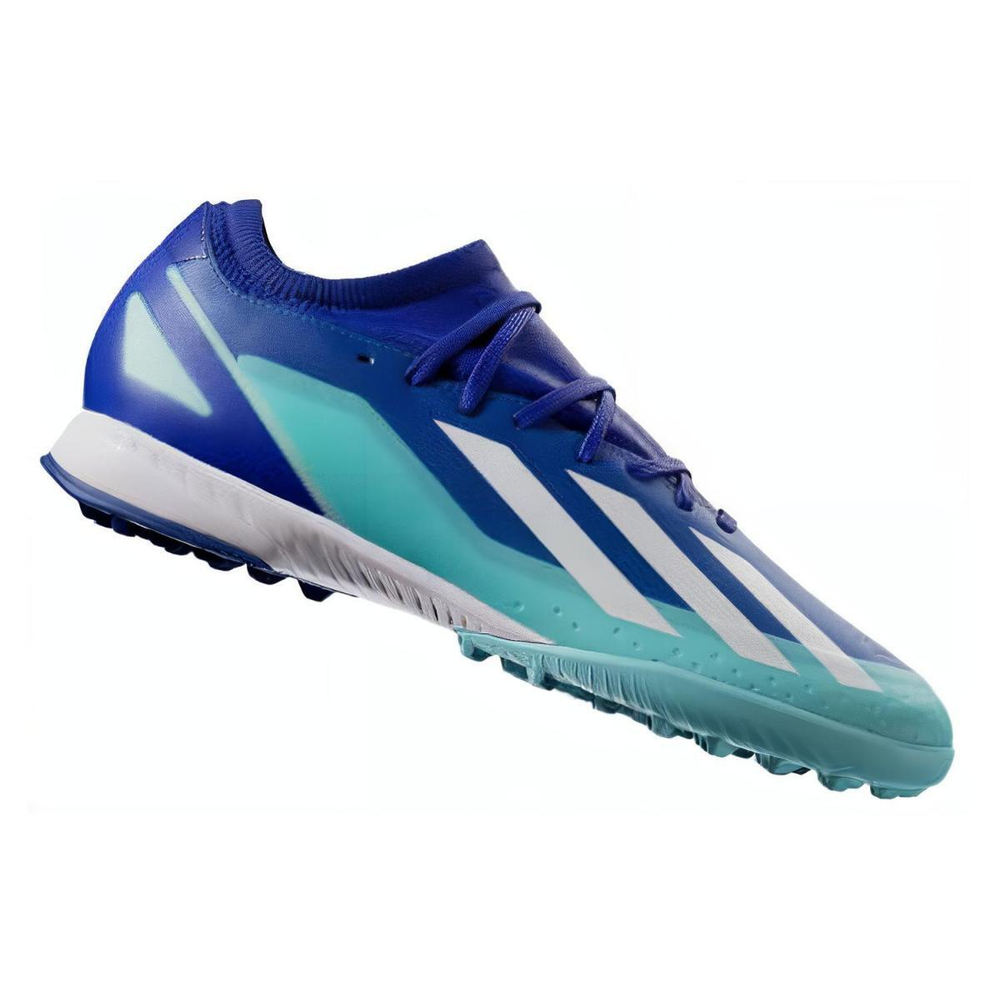 Adidas X Crazyfast.3 TURF TF（ ）