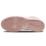 【 】 Nike Dunk