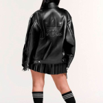 Adidas originals x IVY PARK FW23