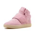 Adidas originals Tubular Strap(W)