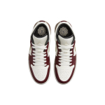 Jordan Air Jordan 1 Low SE "Year of the Dragon"