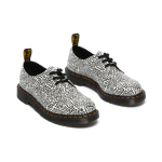 Dr.Martens