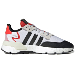 Adidas originals Nite Jogger