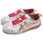 Onitsuka Tiger MEXICO 66