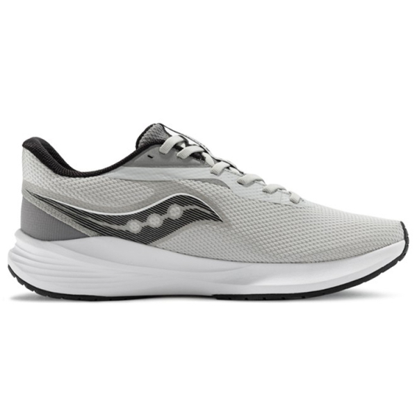 Saucony Striker 2
