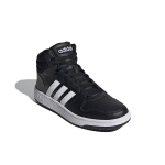Adidas neo Hoops 2.0