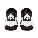 Converse VLTG Mission-V Mid