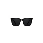 BEENTRILL PC