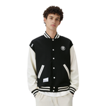 Aape