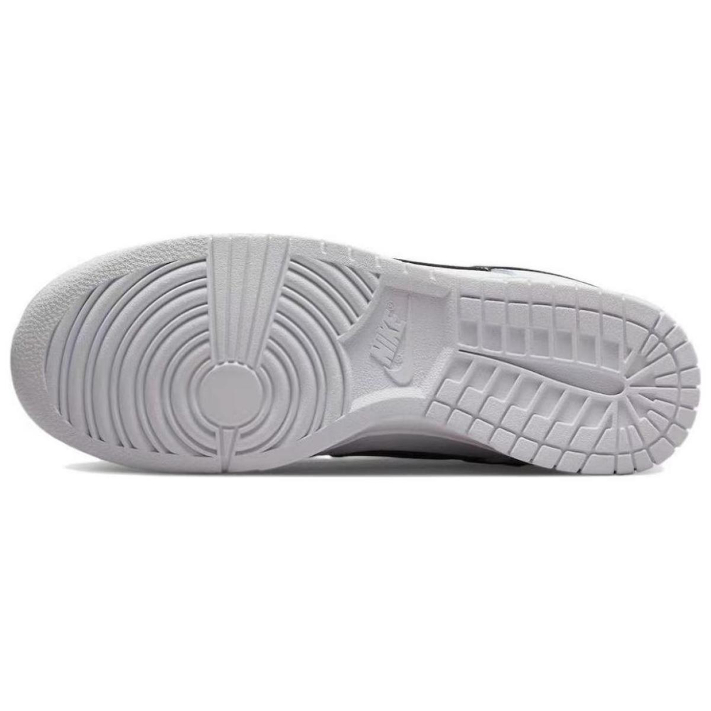【 】 Nike Dunk SB Retro