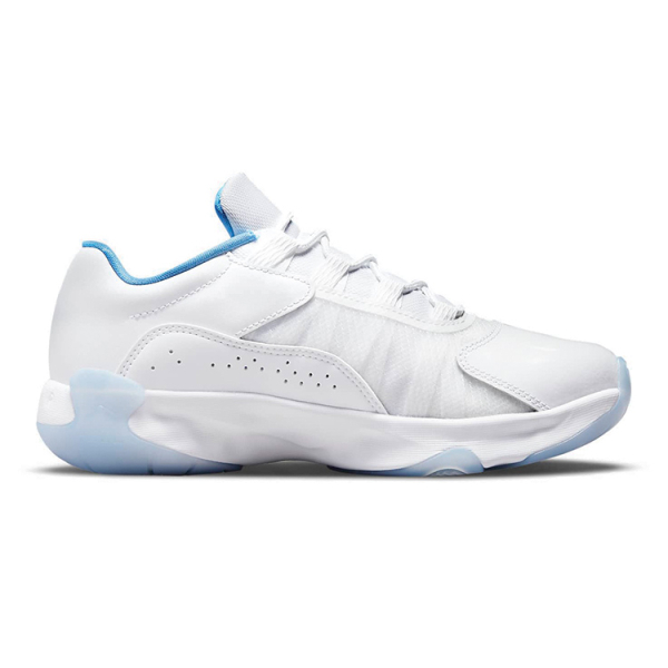 Jordan Air Jordan 11 Low