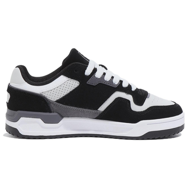 FILA Targa 88/22 LX