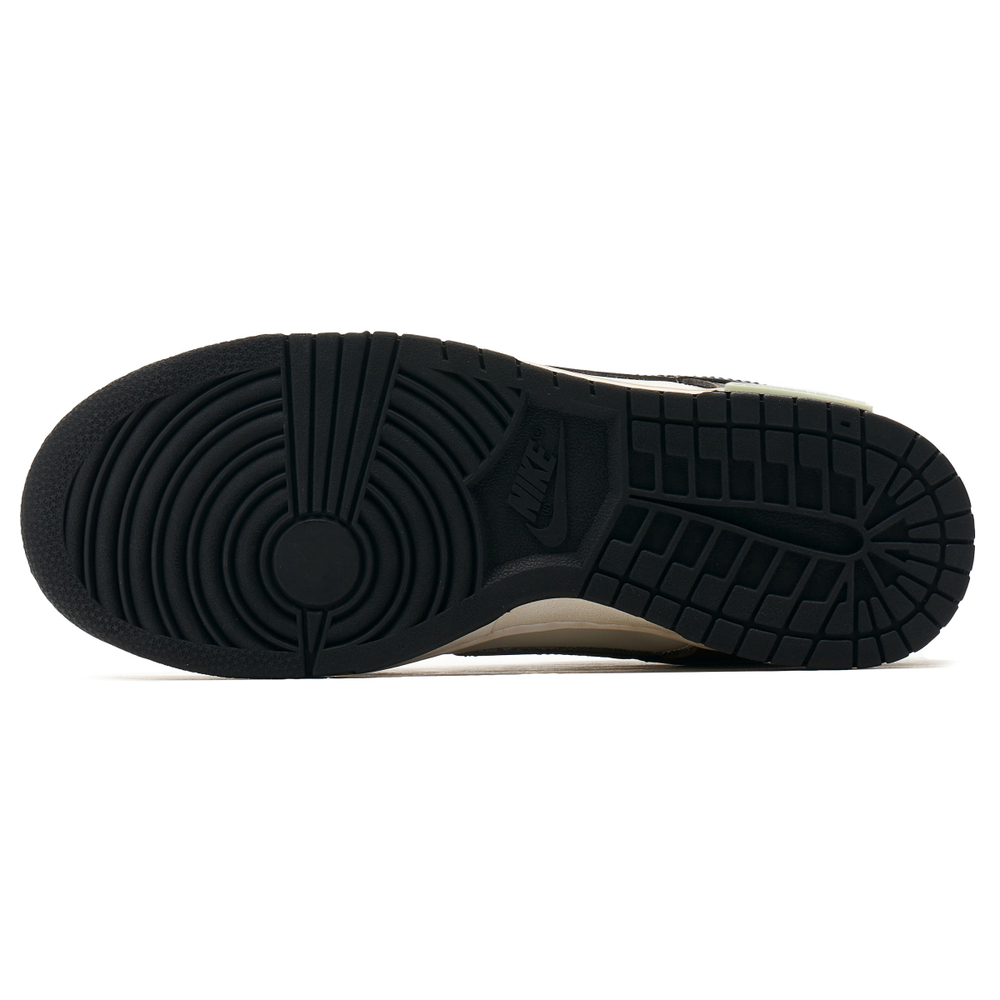 【 】Nike Dunk