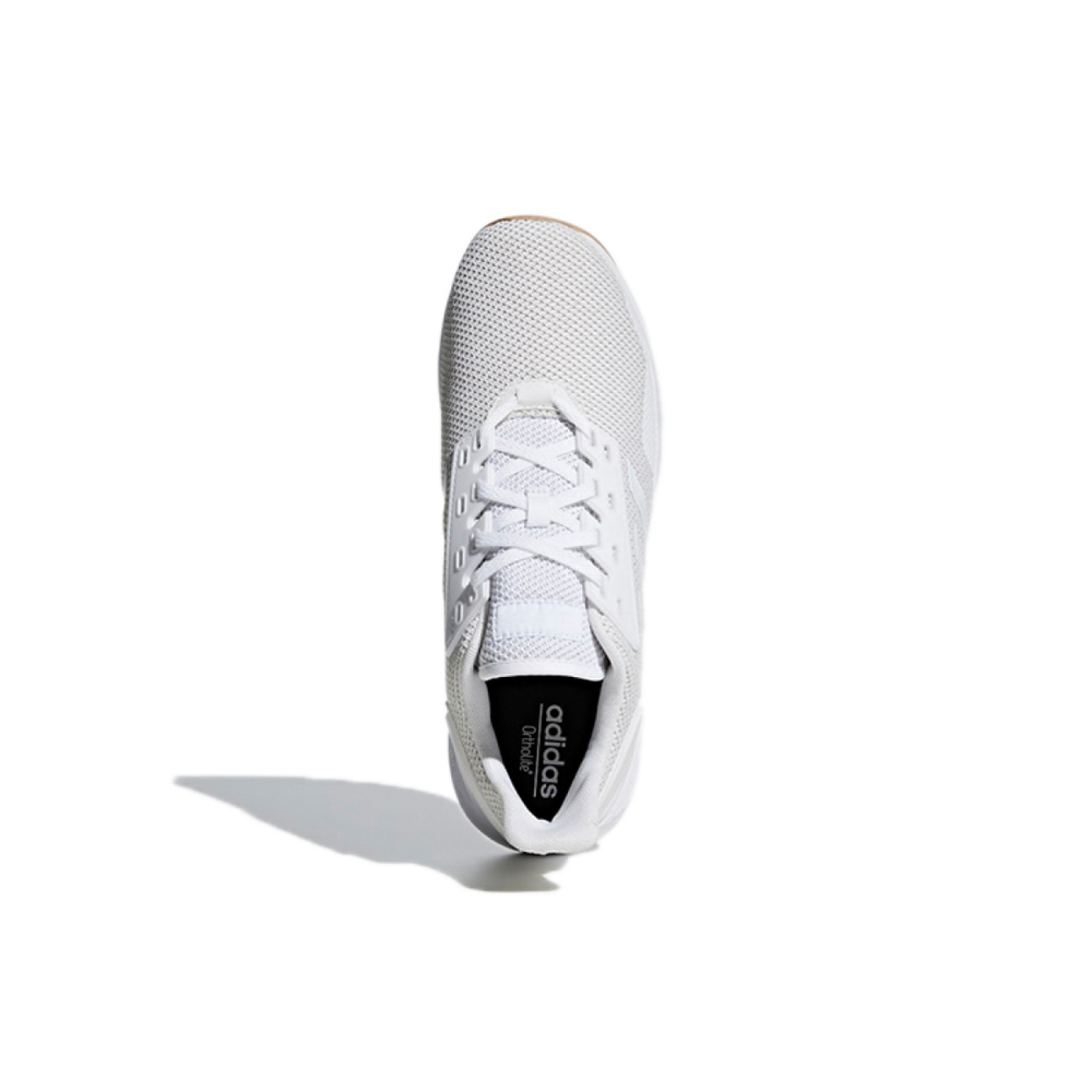 Adidas DURAMO 9