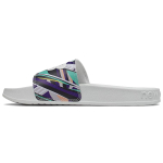 New Balance NB 200