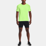 Under Armour RUSH