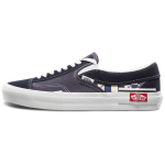 Vans slip-on
