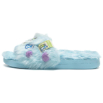X LiNing Ln Slipper Se