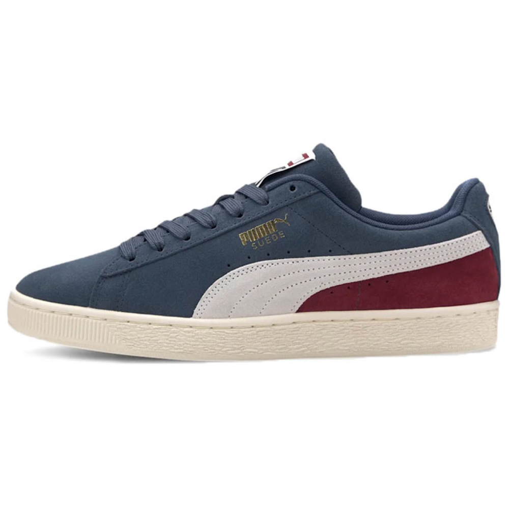PUMA Suede Classic